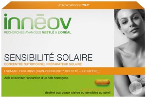 inneov-sensibilite-solaire-30-gelules