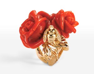 l’harmonie-des-pierres-ornementales