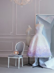 DPRESS(200x270)MissDior2014_Multilangues.indd