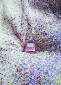 DPRESS(200x270)MissDior2014_Multilangues.indd