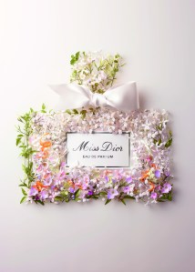 DPRESS(200x270)MissDior2014_Multilangues.indd