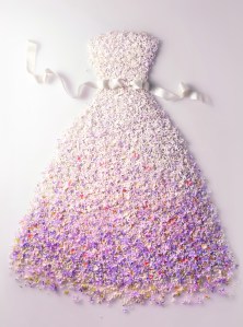 DPRESS(200x270)MissDior2014_Multilangues.indd