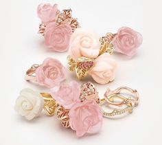 la bulle de Vero  - Dior