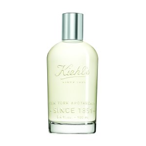 La bulle de Vero - Kiehls 2