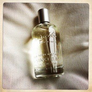 La bulle de Vero - Kiehls