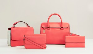 La bulle de Vero - sac Gant