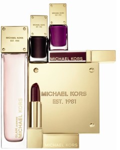 Michael Kors 2