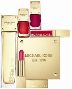 Michael Kors 3