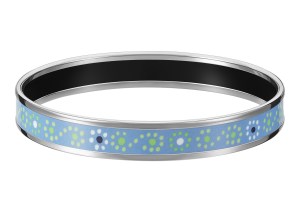 arbre de vie fin palladium