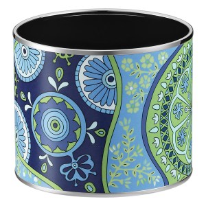 arbre de vie mega large palladium