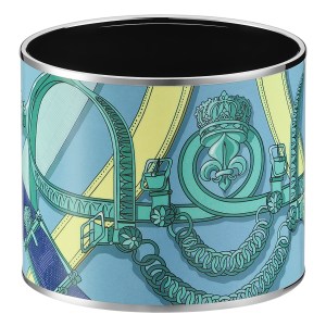 cavalcadour mega large palladium