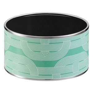 circuit 24 faubourg extra large palladium