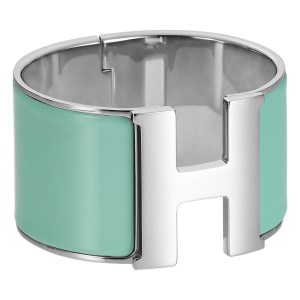 clic h extra large palladium