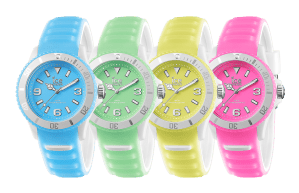 La bulle de vero - Iceglow2