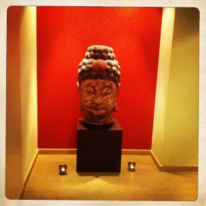 la-bulle-de-vero-insens-2