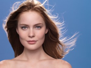 LRP_Rosaliac CC_Visual