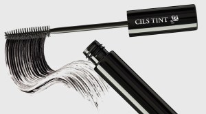 cils-tint-de-lancome