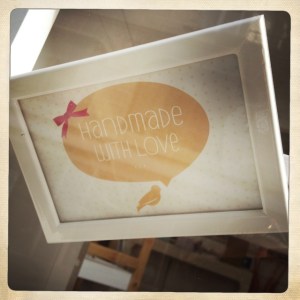 La bulle de Vero - Graine de Shopping 16