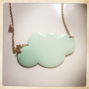 La bulle de Vero - Graine de Shopping 5