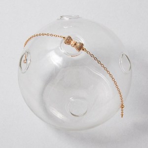 La bulle de Vero - Graine de Shopping