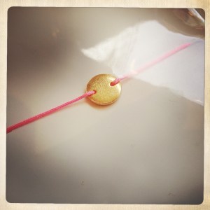 La bulle de Vero - Graine de Shopping12