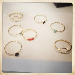 La bulle de Vero - Graine de Shopping13