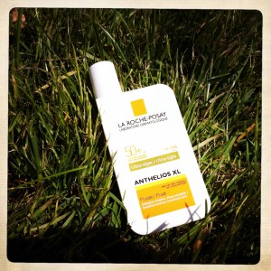 La bulle de Vero - La Roche Posay