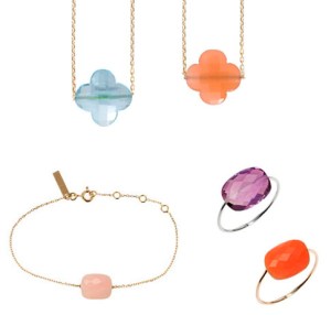 La bulle de Vero - Morganne Bello 15