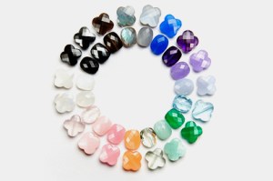 La bulle de Vero - Morganne Bello 6