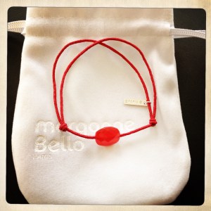 La bulle de Vero - Morganne Bello 8