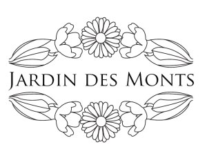 Logo-def-Jardin-des-Monts