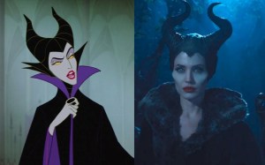 Maleficent_live_action1
