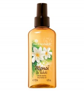 monoi_yves_rocher_huile