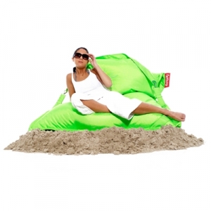 r36-pouf-Outdoor-Setala-Fatboy6