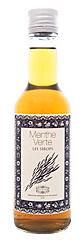 sirop-menthe-verte