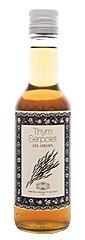 sirop-thym-serpolet