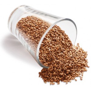 La bulle de Vero - Furterer 3