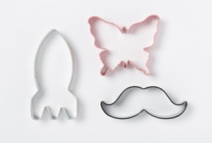 La bulle de Vero - Happy little moments 2