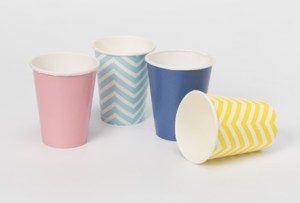 La bulle de Vero - Happy little moments 3