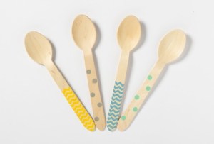 La bulle de Vero - Happy little moments 4