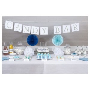 La bulle de Vero - Happy little moments 5