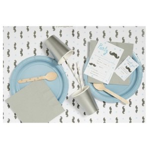 La bulle de Vero - Happy little moments 9