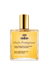 La bulle de Vero - Nuxe 4