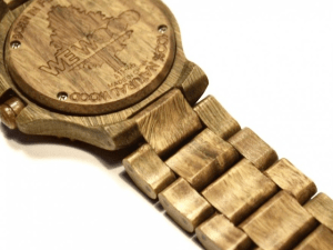 La bulle de Vero - WeWood 12