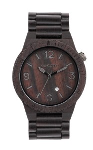 La bulle de Vero - WeWood 4