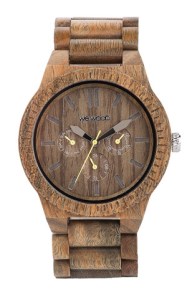 La bulle de Vero - WeWood 8