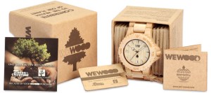 La bulle de Vero - WeWood 9