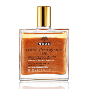 NUXE_Huile_Prodigieuse_OR_Multi_Usage_Dry_Oil___Golden_Shimmer_50ml_1376582629
