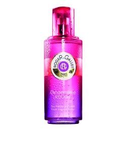 Packshot_Gingembre Rouge