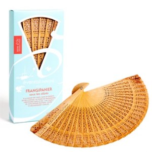 6La bulle de Vero - Terre d'O2